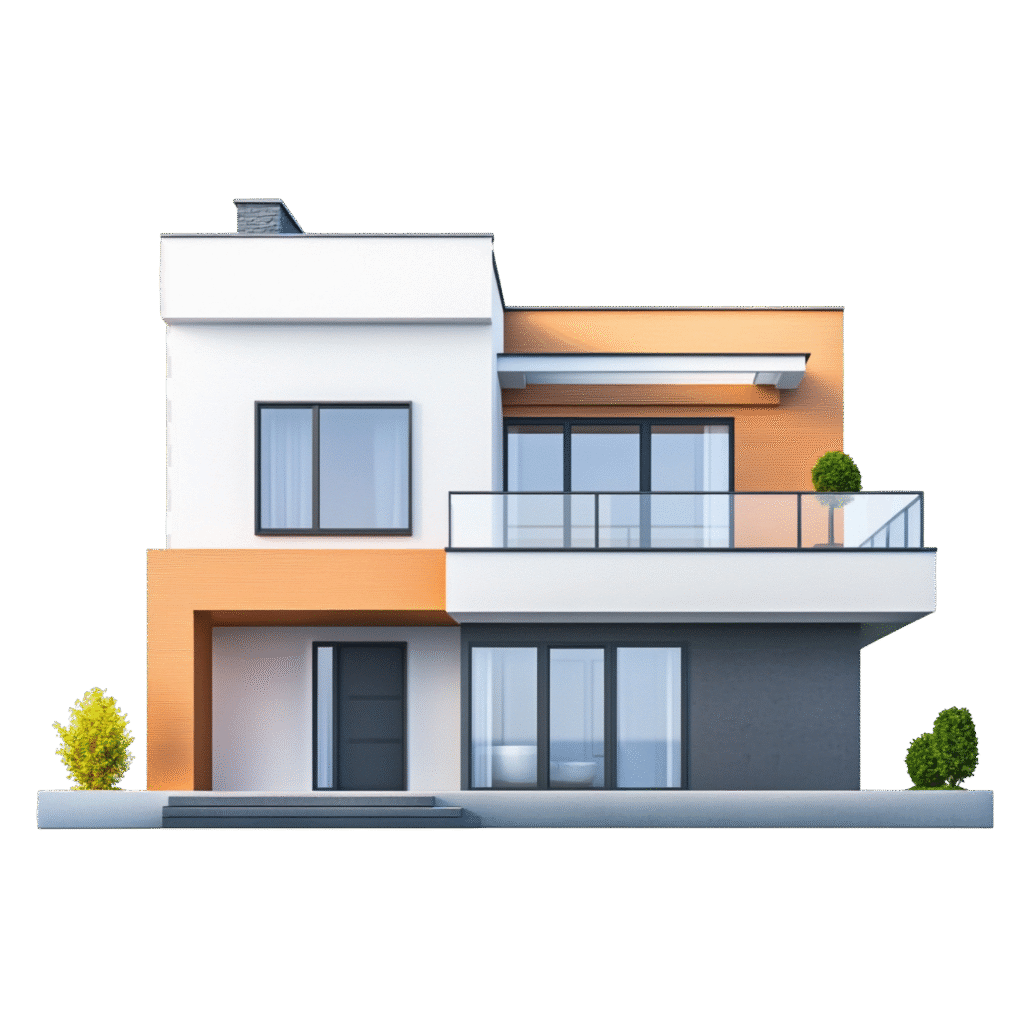 architectural design