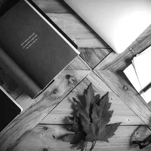 Services service thumb 3.jpg