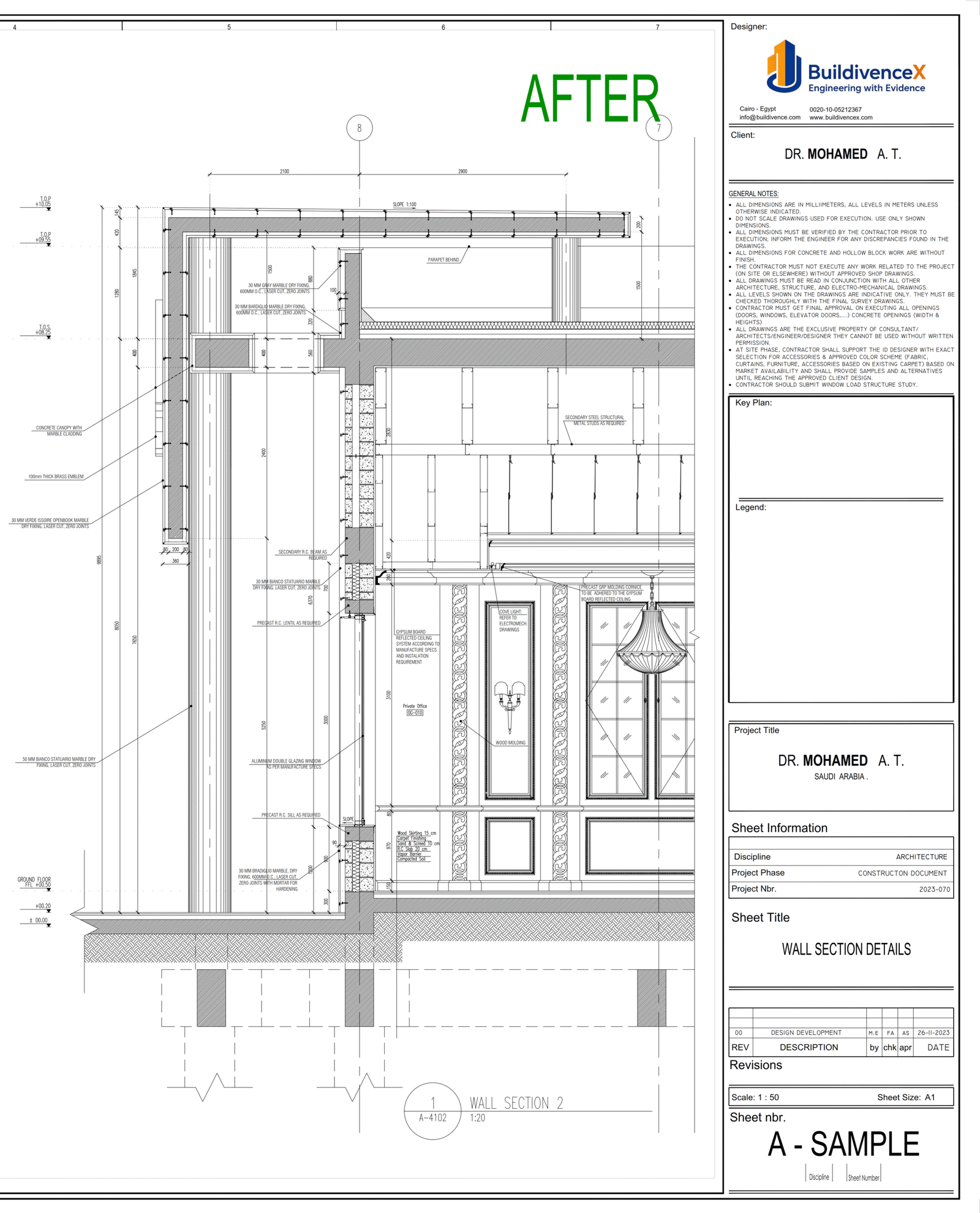 Home نموذج BIM يوضح التنسيق الكامل بين الهيكل الإنشائي والأنظمة الميكانيكية والمعمارية BIM model showing full coordination between structural frame, mechanical systems, and architectural elements