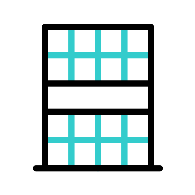 Ceilings & Special Facades