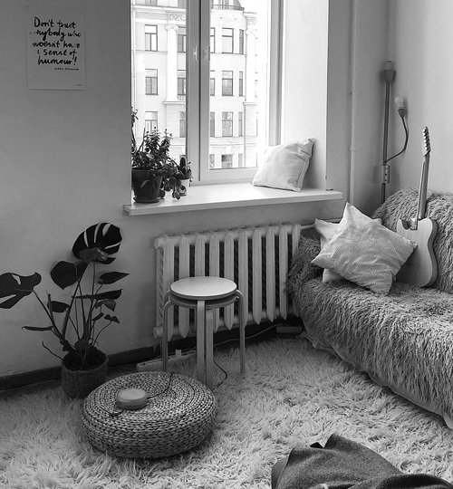 Structural Design site07.jpg