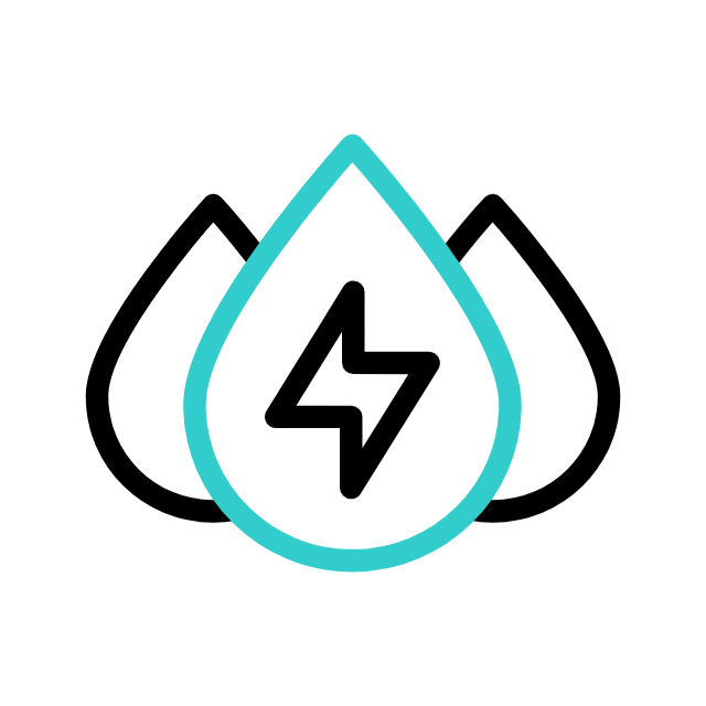 مخطط أنظمة التيار الخفيف يوضح شبكة البيانات المتكاملة، توزيع كاميرات المراقبة (CCTV)، وأنظمة إنذار الحريق Low current systems layout displaying integrated data network, CCTV distribution, and fire alarm systems