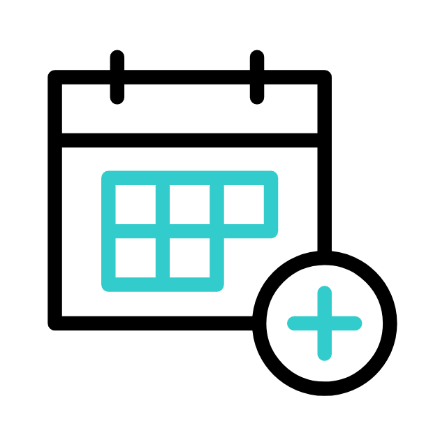 مخطط ورشة (Shop Drawing) ونموذج ثلاثي الأبعاد لتفريد حديد التسليح يظهر أماكن الوصلات، الثنيات، وجدول تفريد الكميات (BBS) Rebar shop drawing and 3D reinforcement model showing splice locations, bending details, and precise Bar Bending Schedule (BBS)