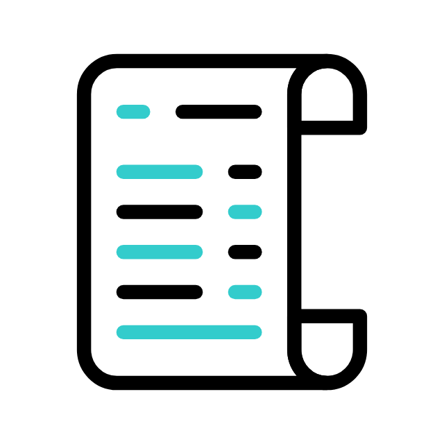 جدول كميات هندسي دقيق مستخرج من نموذج BIM يوضح بنود الأعمال، الوحدات، والكميات التفصيلية للمواد Accurate engineering BOQ extracted from a BIM model showing work items, units, and detailed material quantities